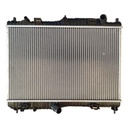 RAD/62844-26MTPANS