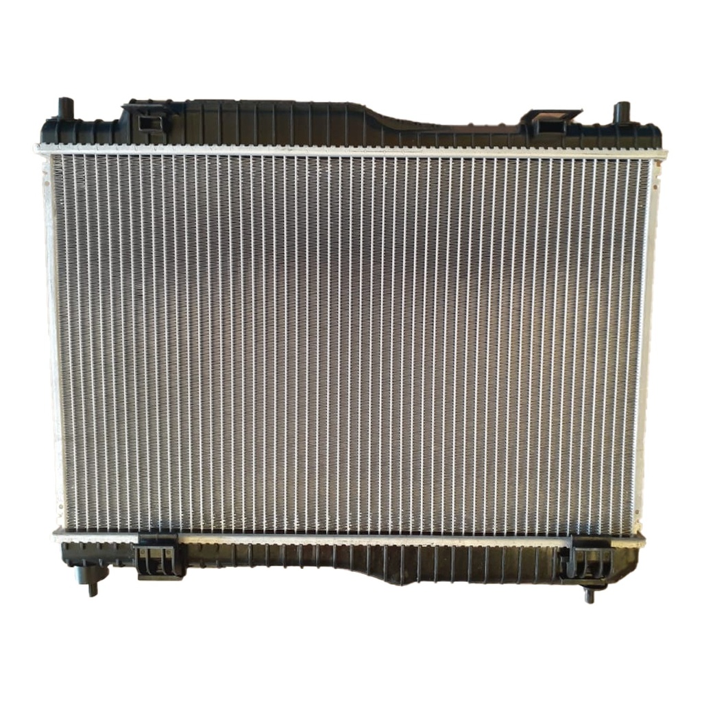 RAD/62844-26MTPANS