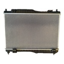 RAD/62844-26MTPANS