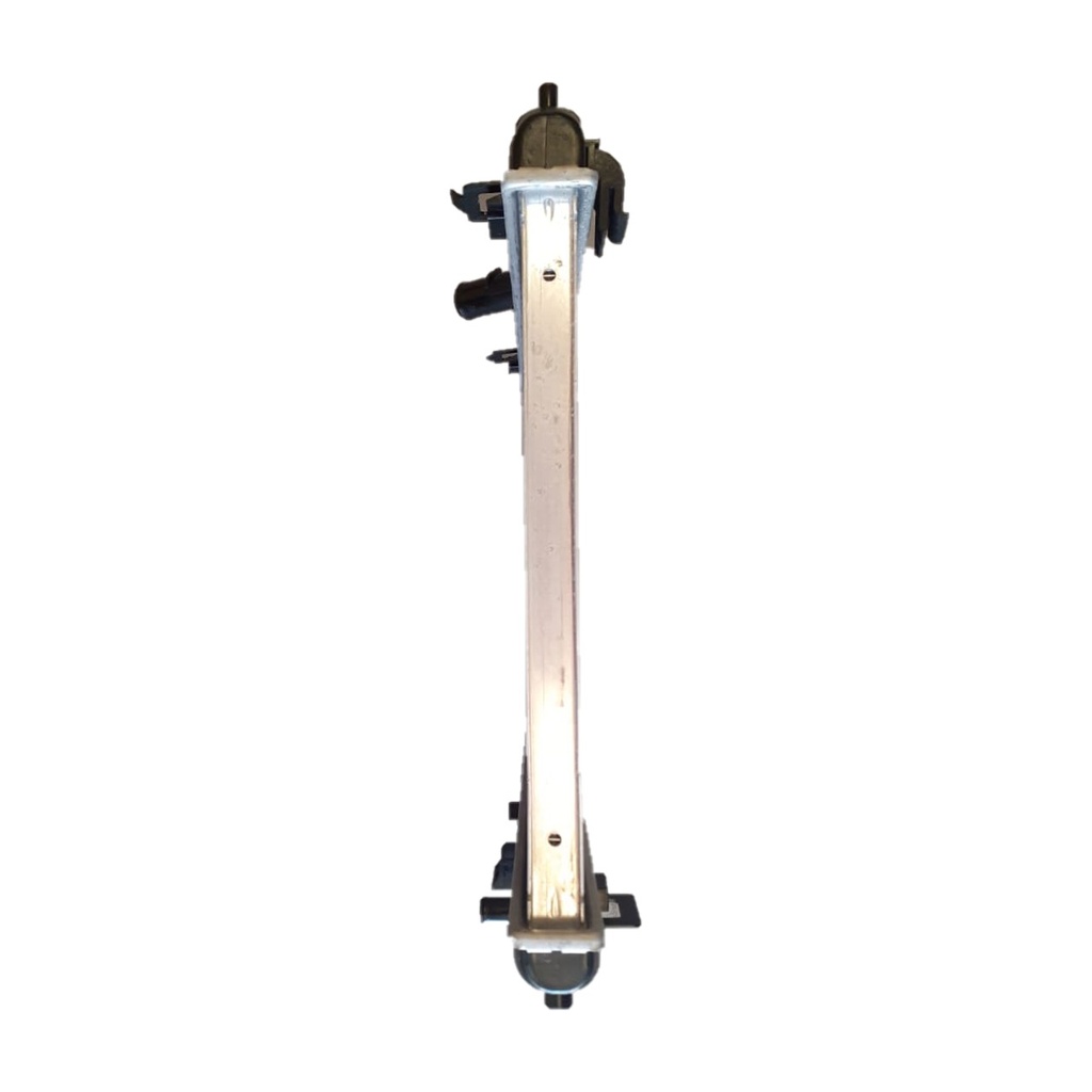 RAD/62844-26MTPANS