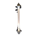 RAD/62844-26MTPANS