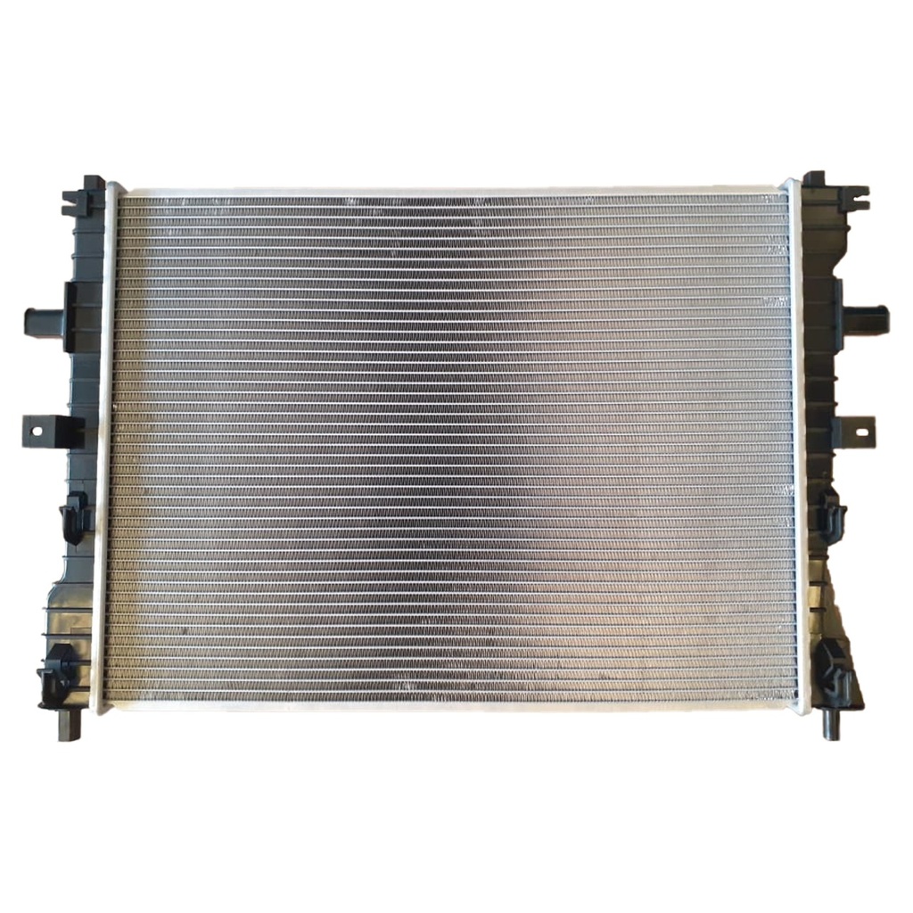 RAD/62848-26MTPANS