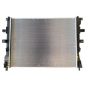 RAD/62848-26MTPANS