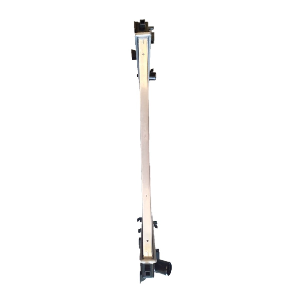 RAD/62848-26MTPANS