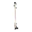 RAD/62848-26MTPANS