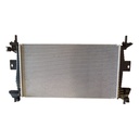 RAD/62852-16MTPANS