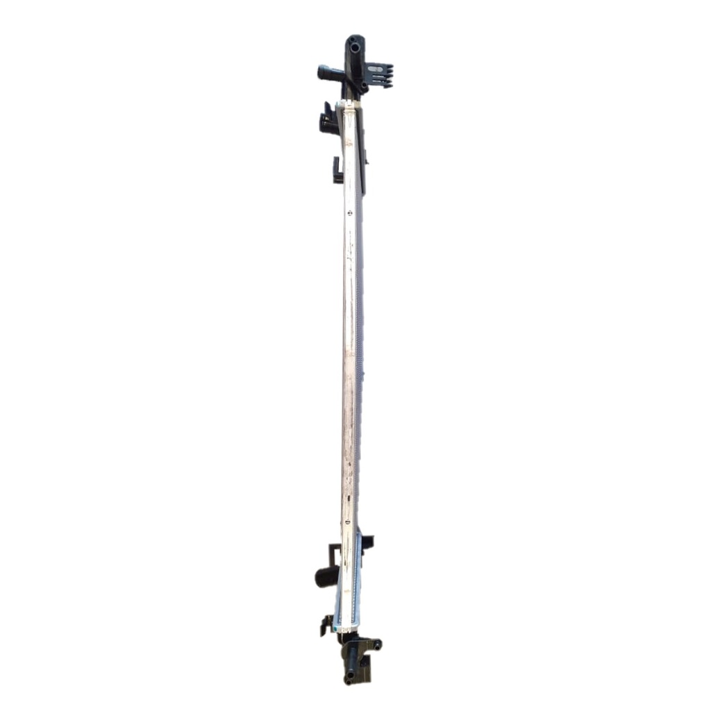RAD/62852-16MTPANS