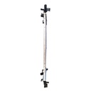 RAD/62852-16MTPANS