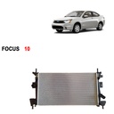 RAD/62852-16MTPANS