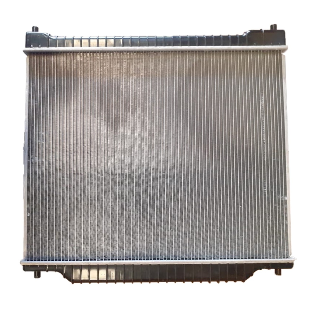 RAD/62850-32ATPANS