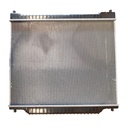 RAD/62850-32ATPANS