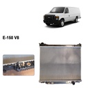 RAD/62850-32ATPANS
