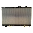 RAD/63234-26ATPANS