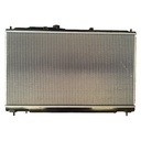 RAD/63234-26ATPANS