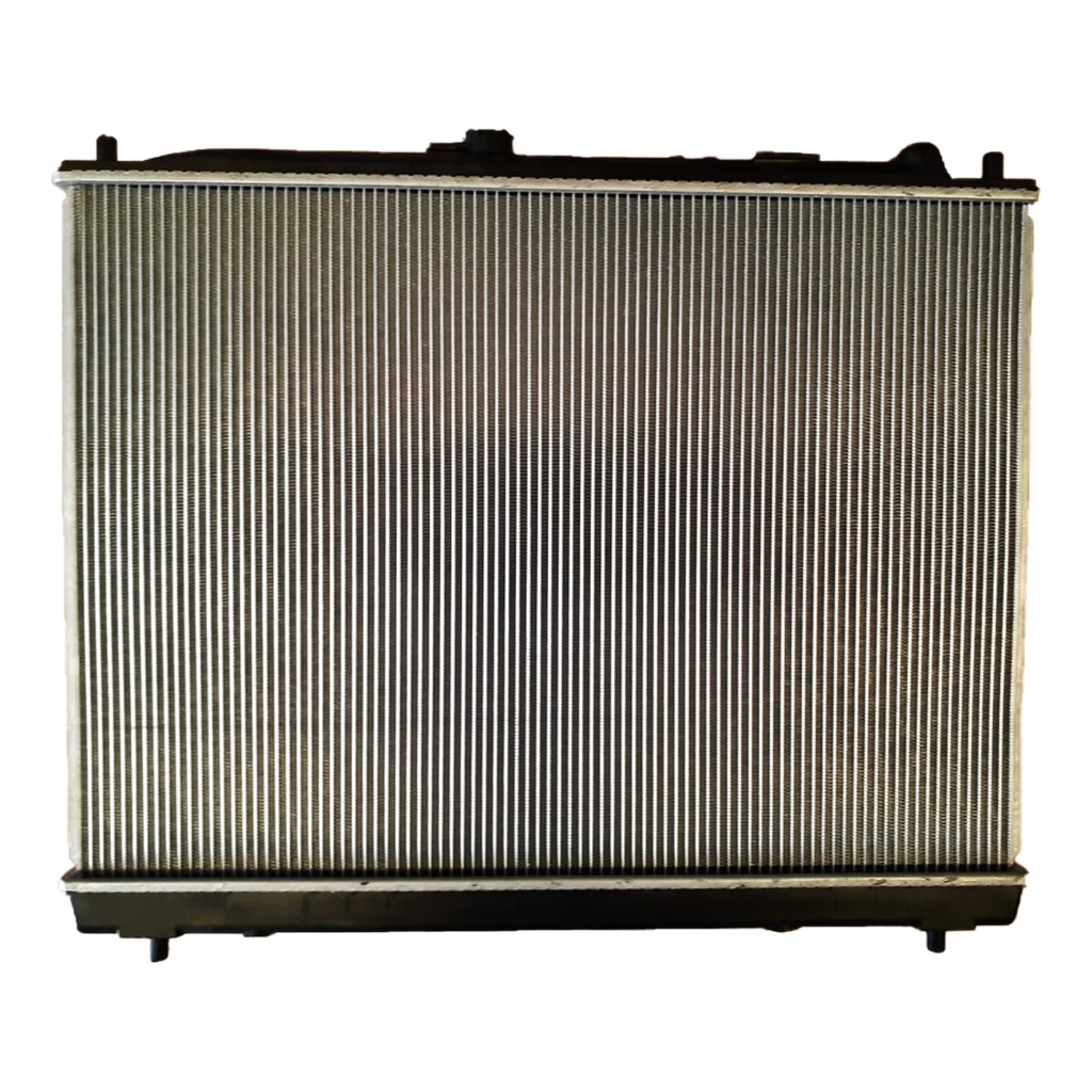 RAD/63235-26ATPANS