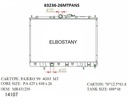 RAD/63236-26MTPANS