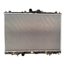 RAD/63236-26MTPANS