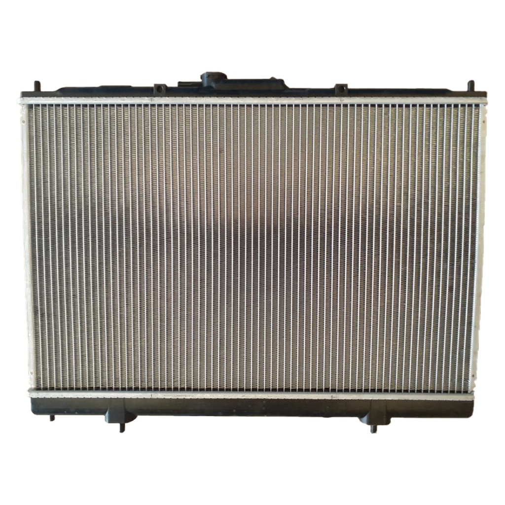 RAD/63236-26MTPANS