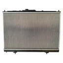 RAD/63236-26MTPANS