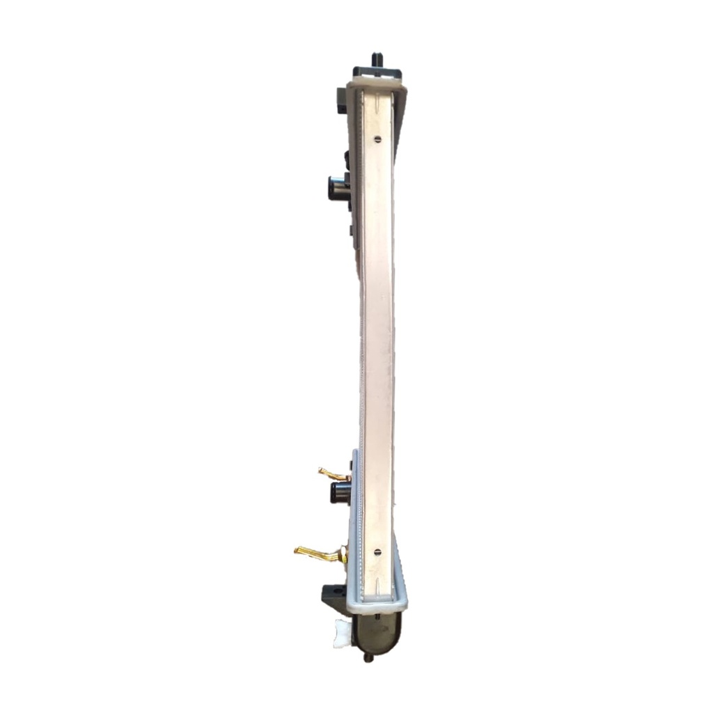 RAD/63236-26MTPANS