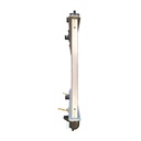 RAD/63236-26MTPANS