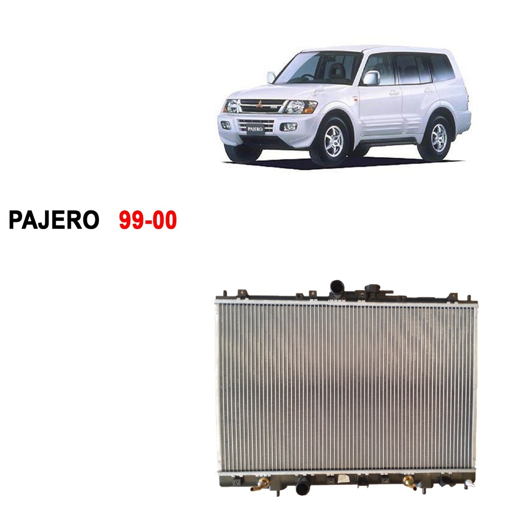 RAD/63236-26MTPANS