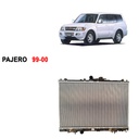 RAD/63236-26MTPANS