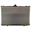 RAD/63237-26ATPANS