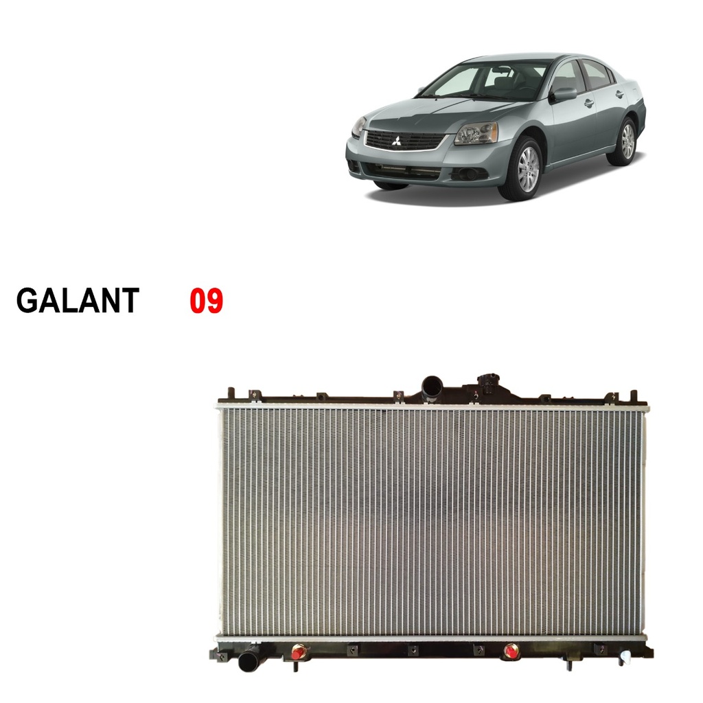 RAD/63239-26ATPANS