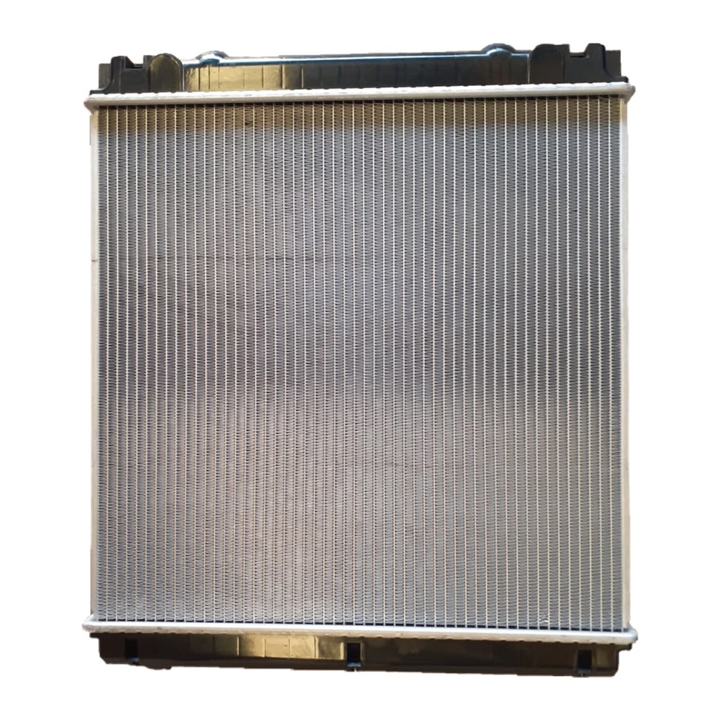 RAD/63240-48MTPANS