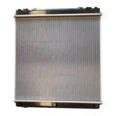 RAD/63240-48MTPANS