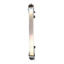 RAD/63240-48MTPANS