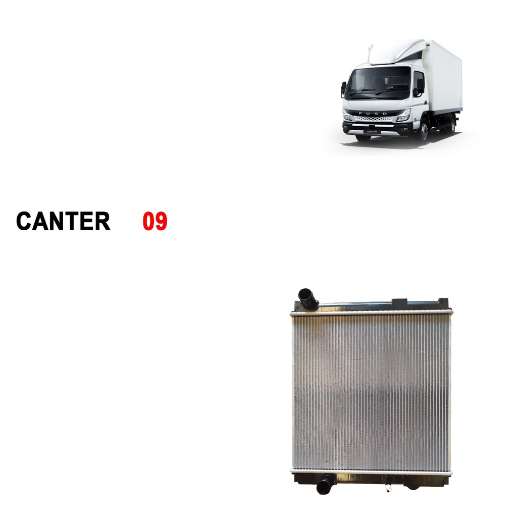 RAD/63240-48MTPANS