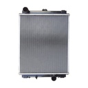 RAD/63244-36MTPANS