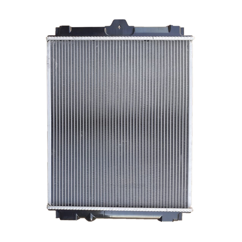 RAD/63244-36MTPANS