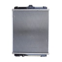RAD/63244-36MTPANS