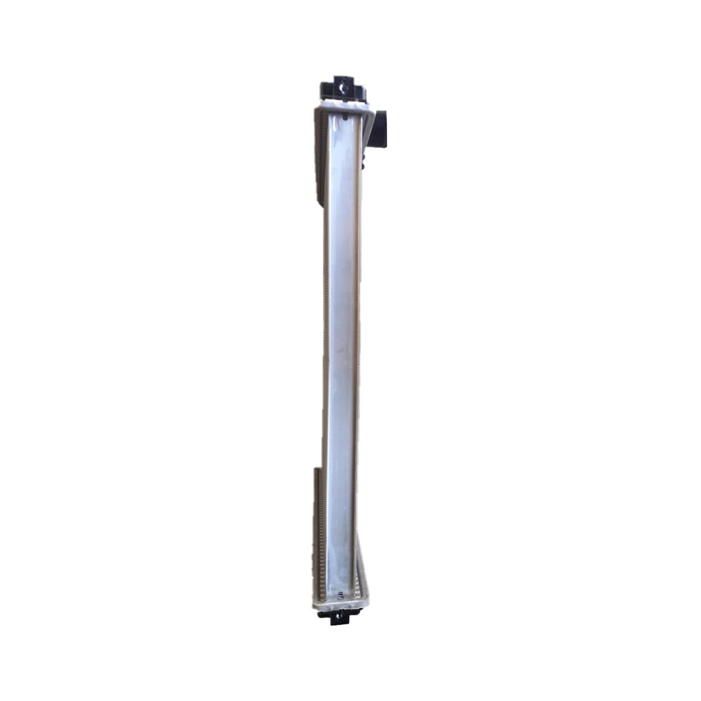 RAD/63244-36MTPANS