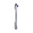 RAD/63244-36MTPANS