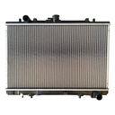 RAD/63249-26MTPANS
