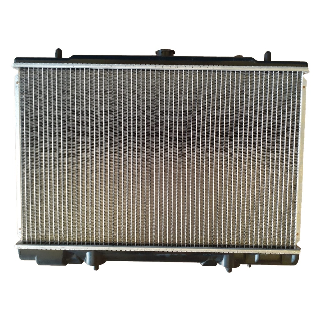RAD/63249-26MTPANS