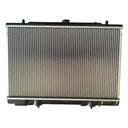 RAD/63249-26MTPANS