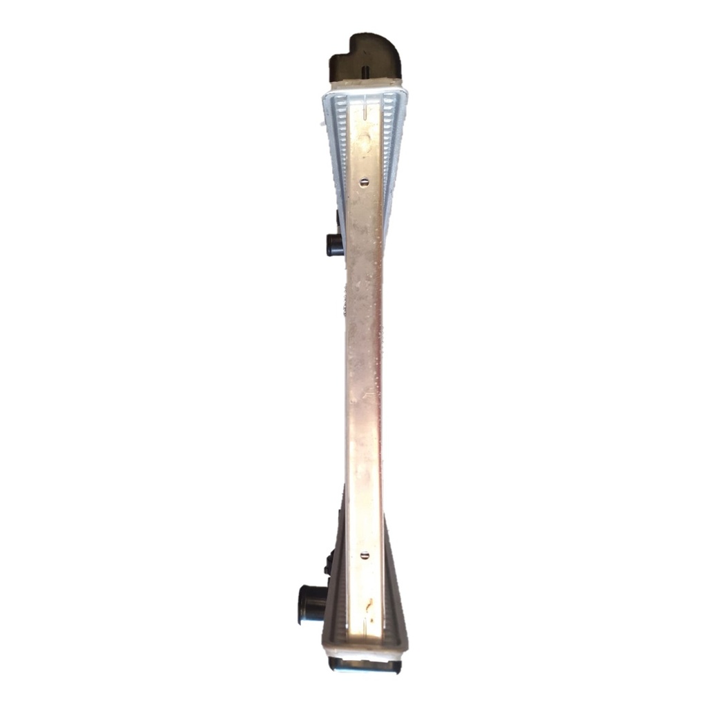 RAD/63249-26MTPANS