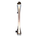 RAD/63249-26MTPANS