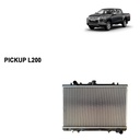 RAD/63249-26MTPANS