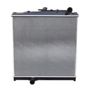 RAD/63257-48MTPANS
