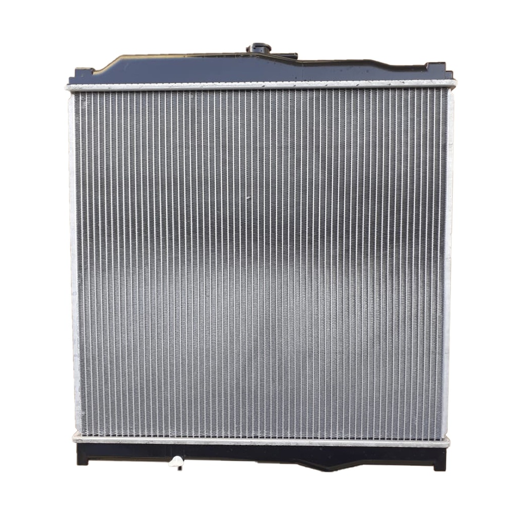 RAD/63257-48MTPANS