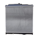 RAD/63257-48MTPANS