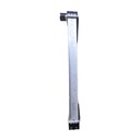 RAD/63257-48MTPANS