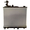 RAD/63261-16MTPANS