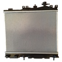 RAD/63261-16MTPANS